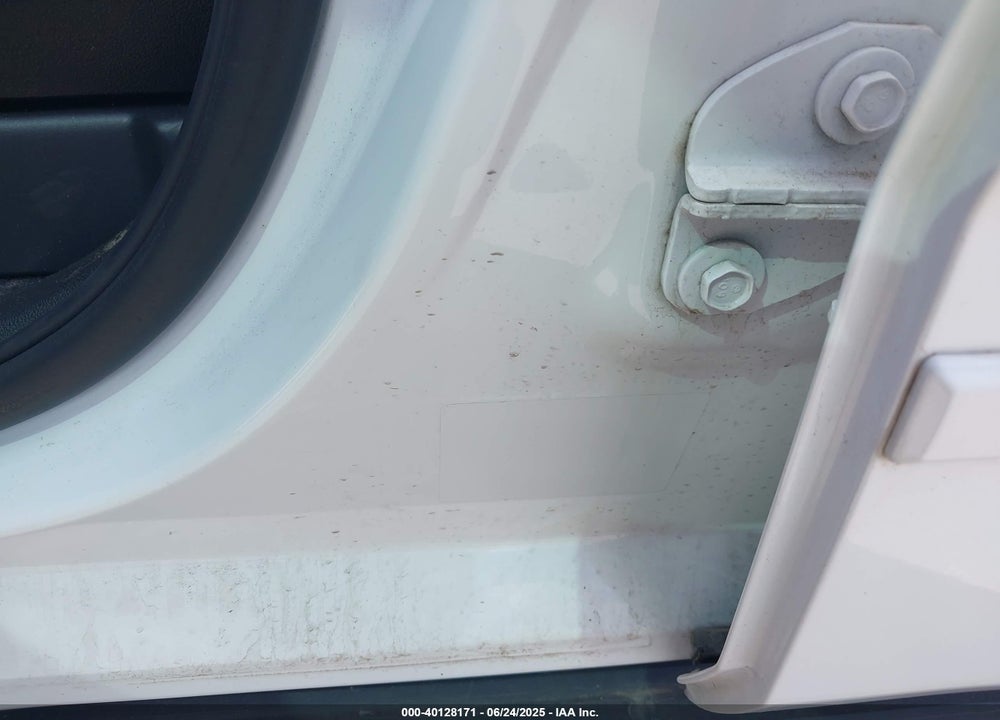 2020 CHEVROLET TAHOE VIN: 1GNSCCKCXLR215899