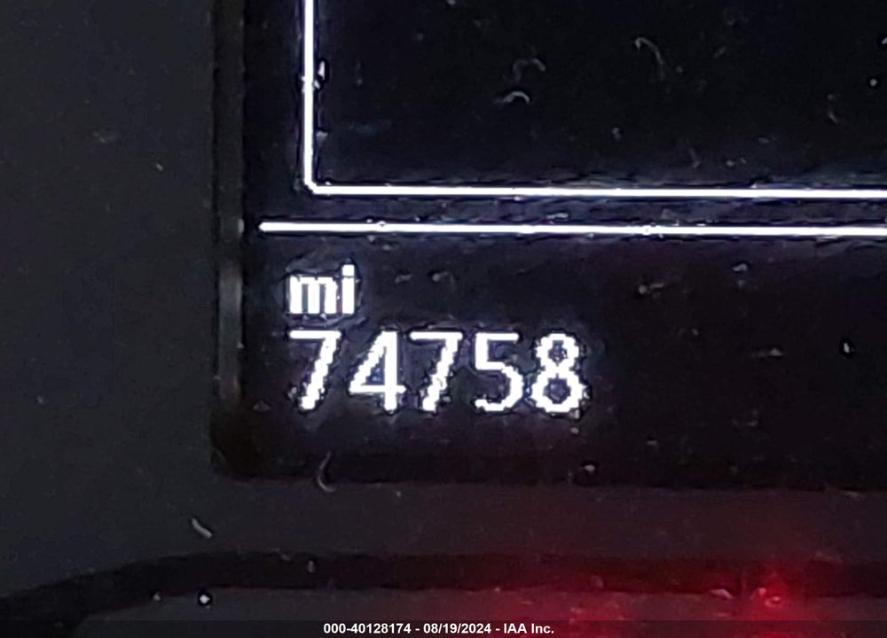 2019 VOLKSWAGEN JETTA VIN: 3VWC57BU2KM112352