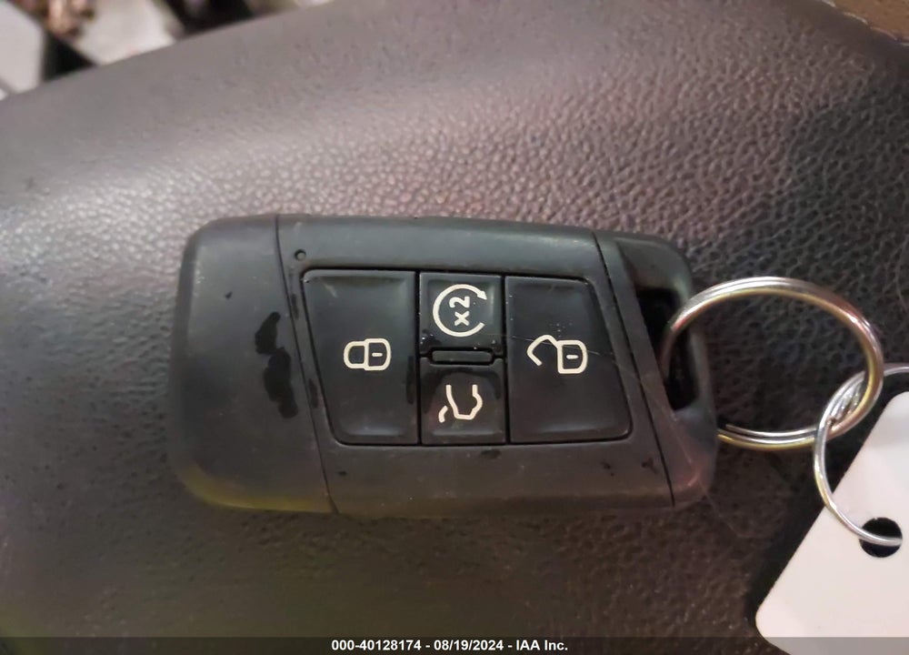 2019 VOLKSWAGEN JETTA VIN: 3VWC57BU2KM112352