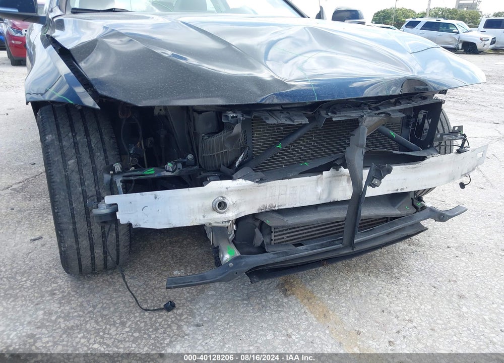 2015 BMW 428I VIN: WBA3N3C50FK234446