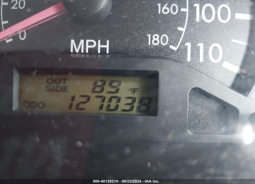 2007 TOYOTA COROLLA VIN: 1NXBR32E17Z792148