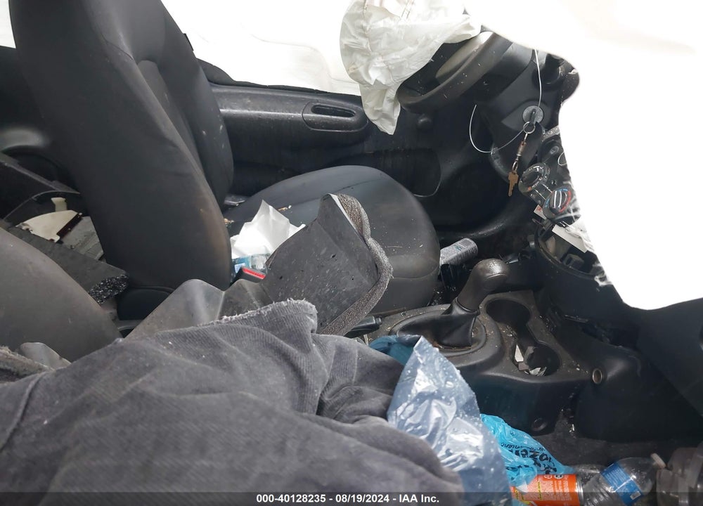 2019 NISSAN VERSA 1.6 S+ VIN: 3N1CN7AP7KL830339