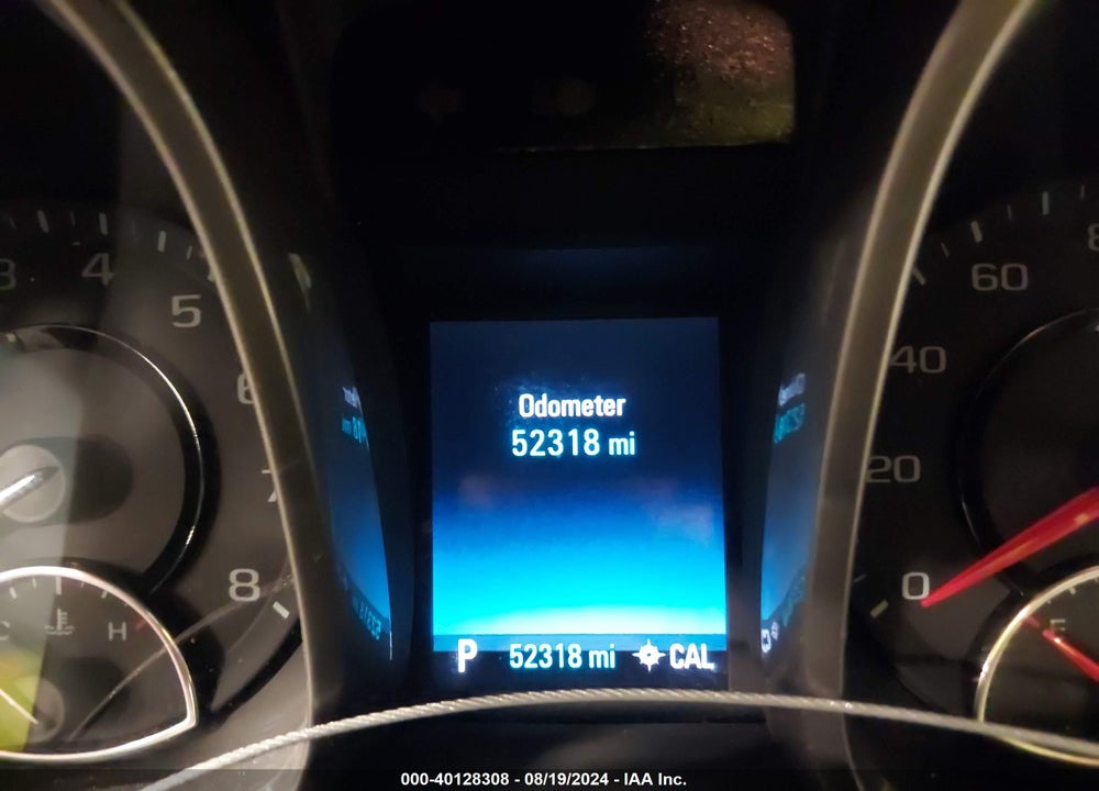 2015 CHEVROLET MALIBU LS VIN: 1G11B5SL7FF293946