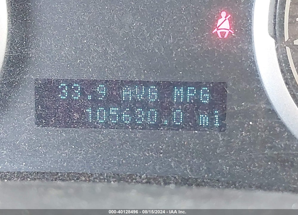 2009 FORD FOCUS SES VIN: 1FAHP36N69W228989