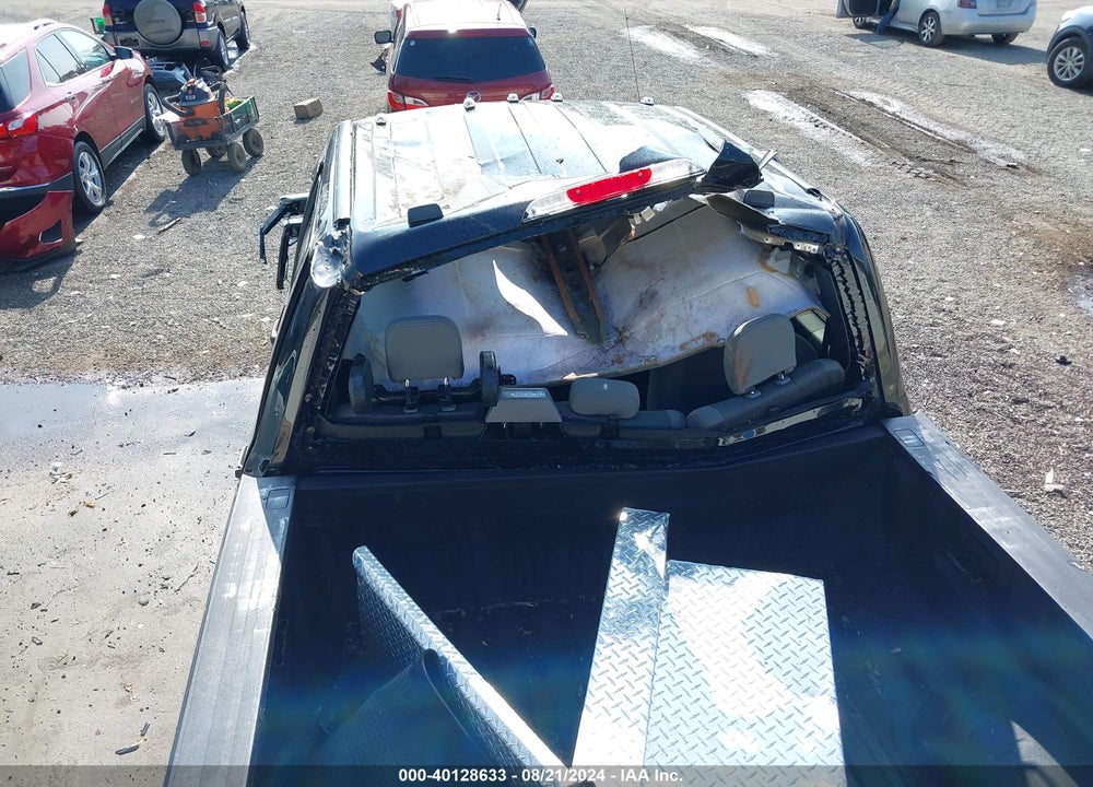 2020 FORD F-250 XL VIN: 1FT7W2B6XLEE58730
