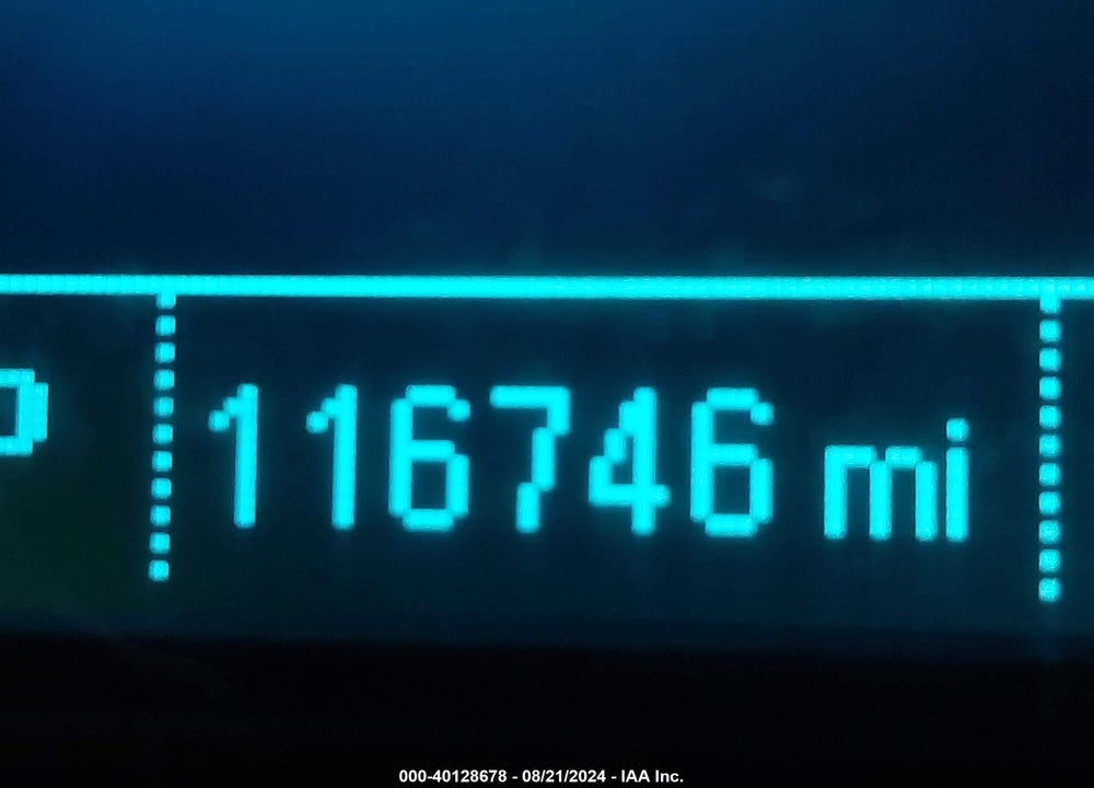 2015 CHEVROLET EQUINOX VIN: 2GNALBEK9F1133197