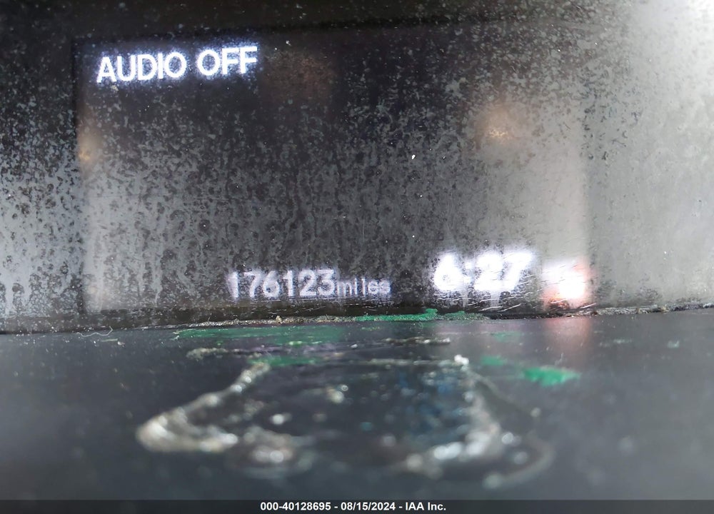2012 HONDA CIVIC LX VIN: 19XFB2F53CE318967