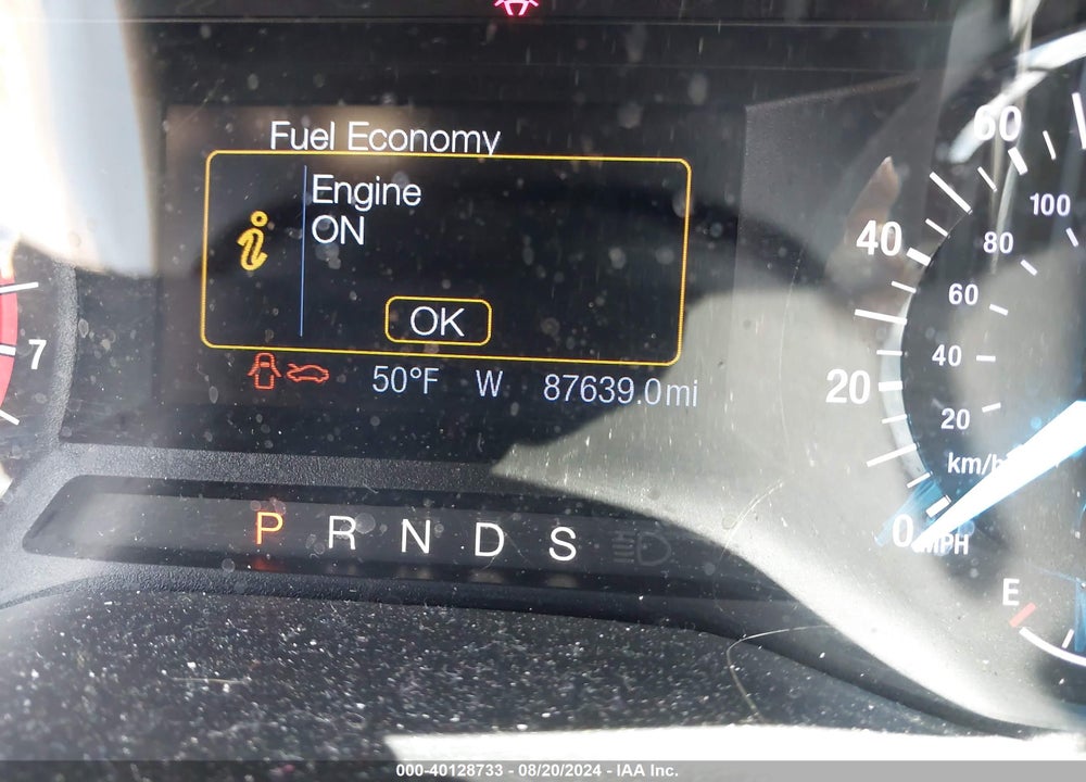 2013 FORD FUSION SE VIN: 3FA6P0HR2DR175533