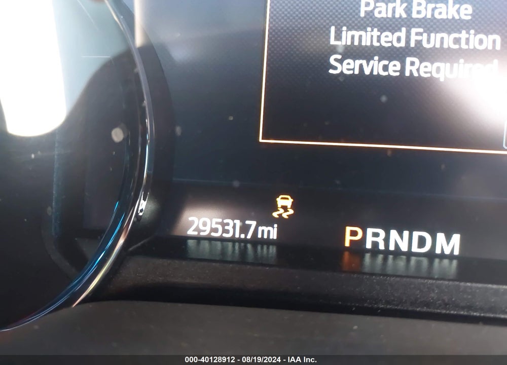 2021 FORD EXPEDITION LIMITED VIN: 1FMJU1KT1MEA84386