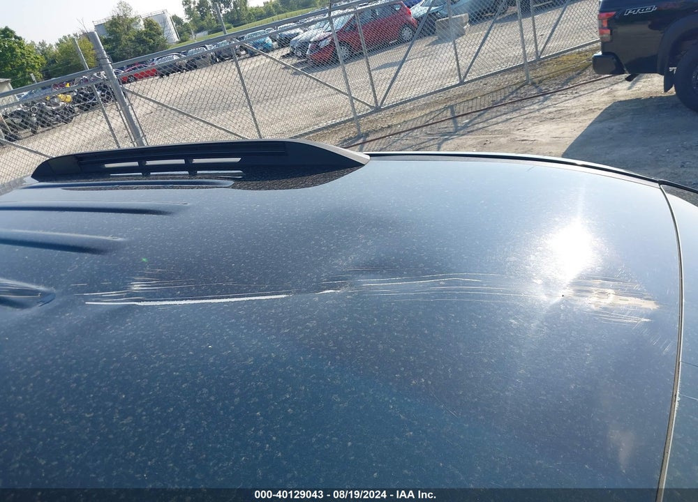 2015 CHEVROLET EQUINOX 1LT VIN: 2GNALBEK8F6121836