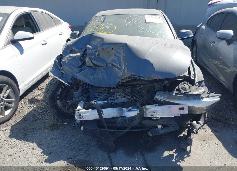 2014 BMW 328D VIN: WBA3D3C52EK156303
