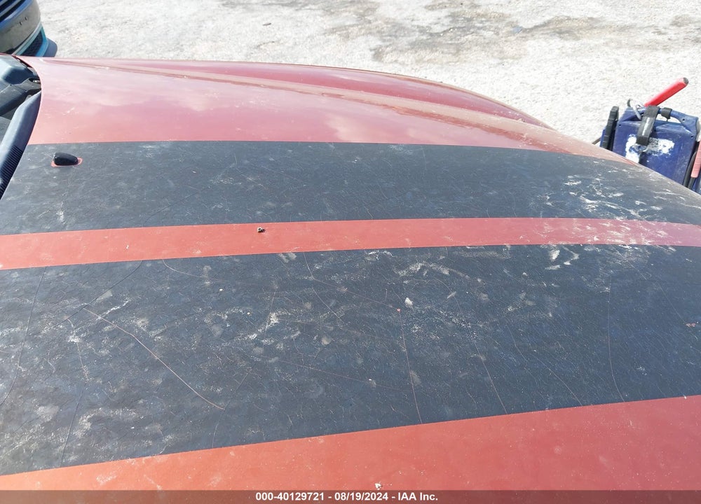 2009 KIA SPECTRA5 SX VIN: KNAFE241X95023454