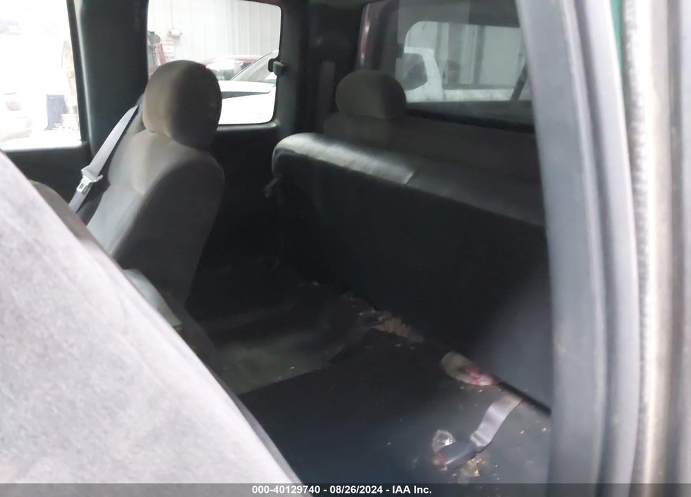 2000 CHEVROLET SILVERADO 1500 LS VIN: 2GCEK19T0Y1167462