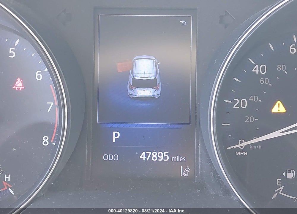 2018 TOYOTA C-HR XLE PREMIUM VIN: JTNKHMBX1J1002334