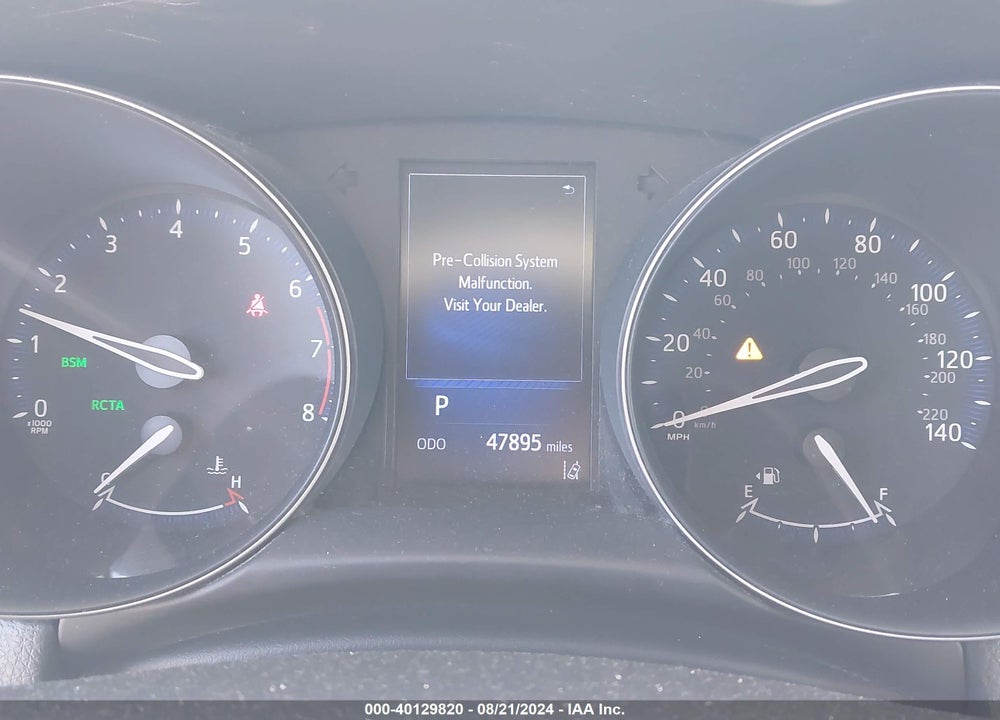 2018 TOYOTA C-HR XLE PREMIUM VIN: JTNKHMBX1J1002334