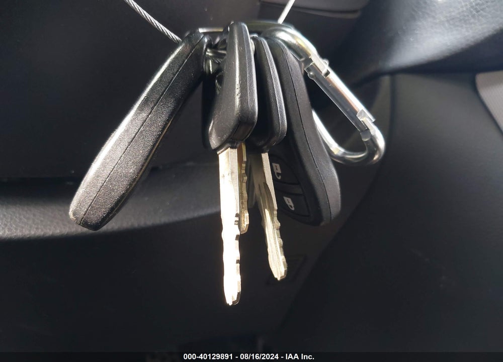2005 INFINITI FX35 VIN: JNRAS08W75X204848