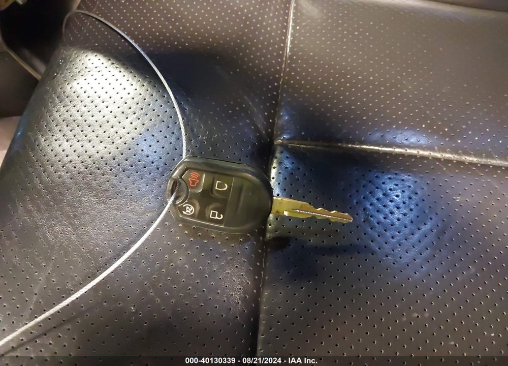 2013 FORD F-150 PLATINUM VIN: 1FTFW1ET6DFA67366