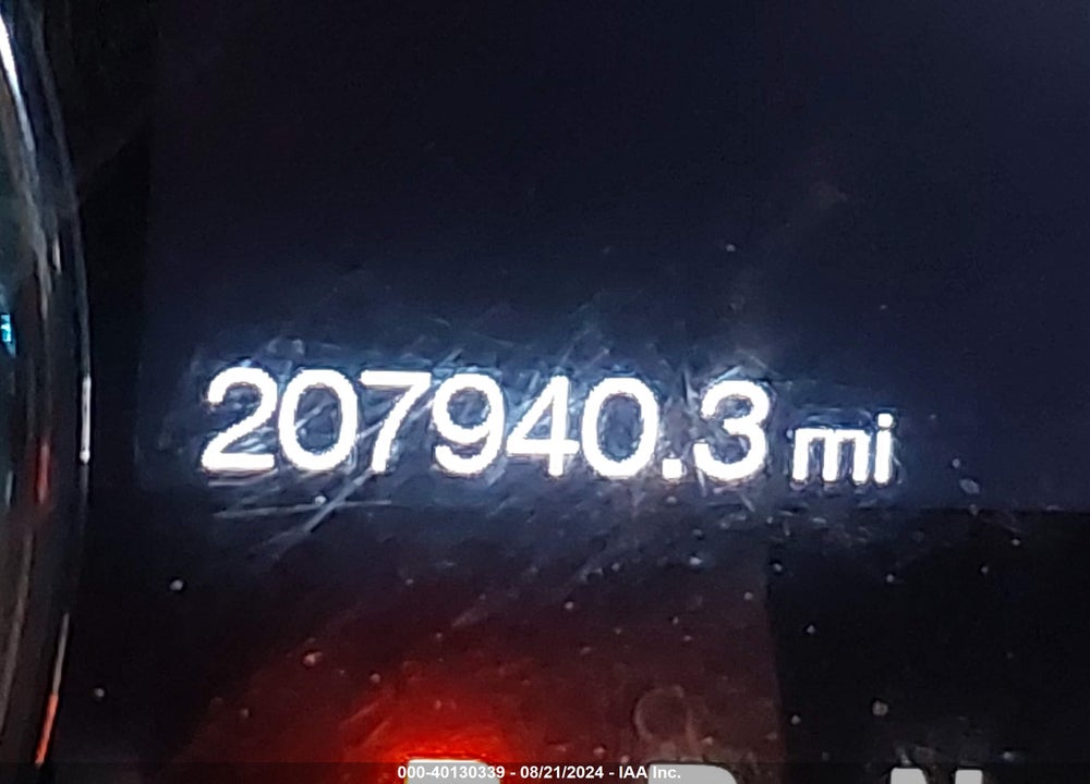 2013 FORD F-150 PLATINUM VIN: 1FTFW1ET6DFA67366
