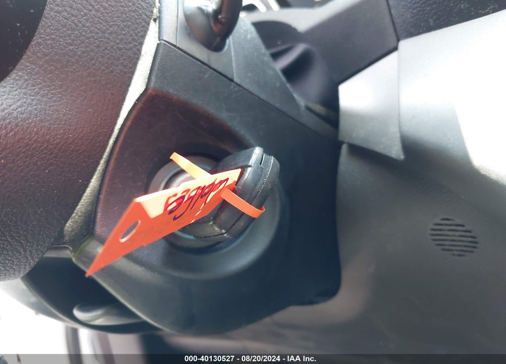 2018 FORD ESCAPE S VIN: 1FMCU0F78JUA90364