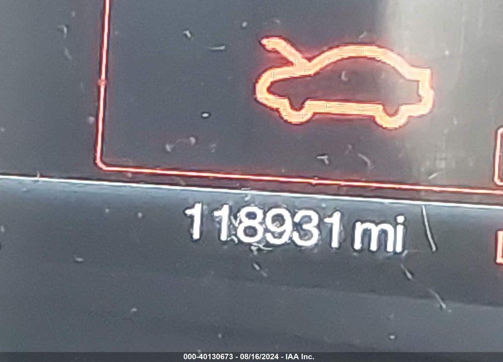 2018 FORD FUSION ENERGI VIN: 3FA6P0PU8JR246123