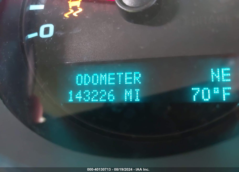 2012 CHEVROLET SILVERADO 1500 LT VIN: 1GCRCSE01CZ108243