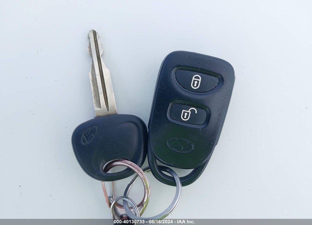 2009 HYUNDAI TUCSON LIMITED V6 VIN: KM8JN72D99U935257