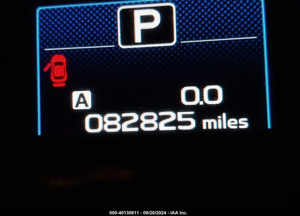 2018 SUBARU LEGACY 2.5I PREMIUM VIN: 4S3BNAC60J3004808