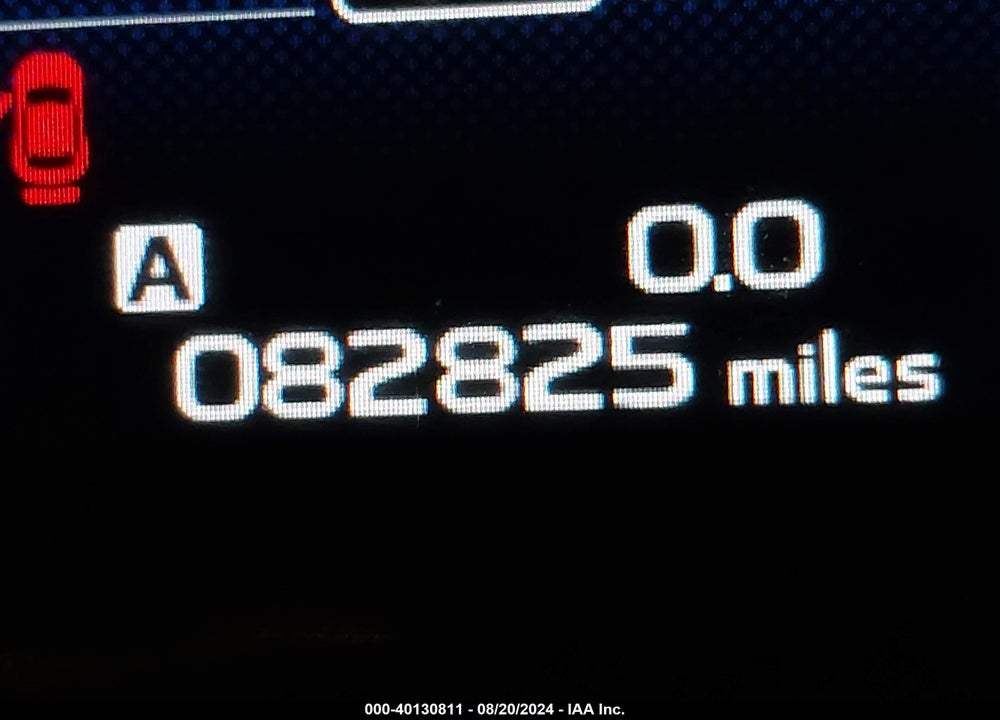 2018 SUBARU LEGACY 2.5I PREMIUM VIN: 4S3BNAC60J3004808