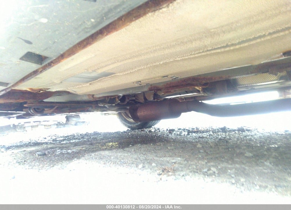 2013 FORD ESCAPE SE VIN: 1FMCU9G97DUA31993