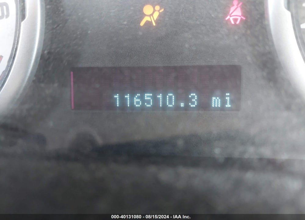 2009 FORD FOCUS SES VIN: 1FAHP36N89W127498