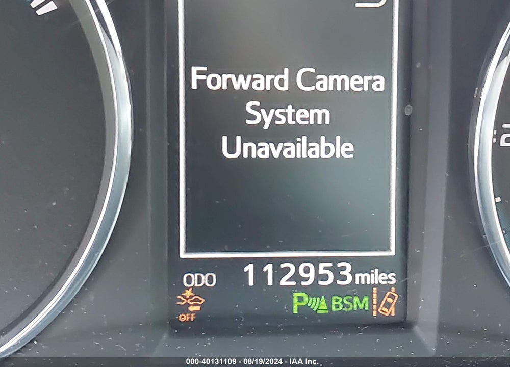 2018 TOYOTA RAV4 HYBRID LIMITED VIN: JTMDJREV9JD174943
