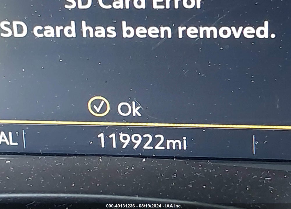 2019 GMC TERRAIN SLT VIN: 3GKALVEX7KL166878
