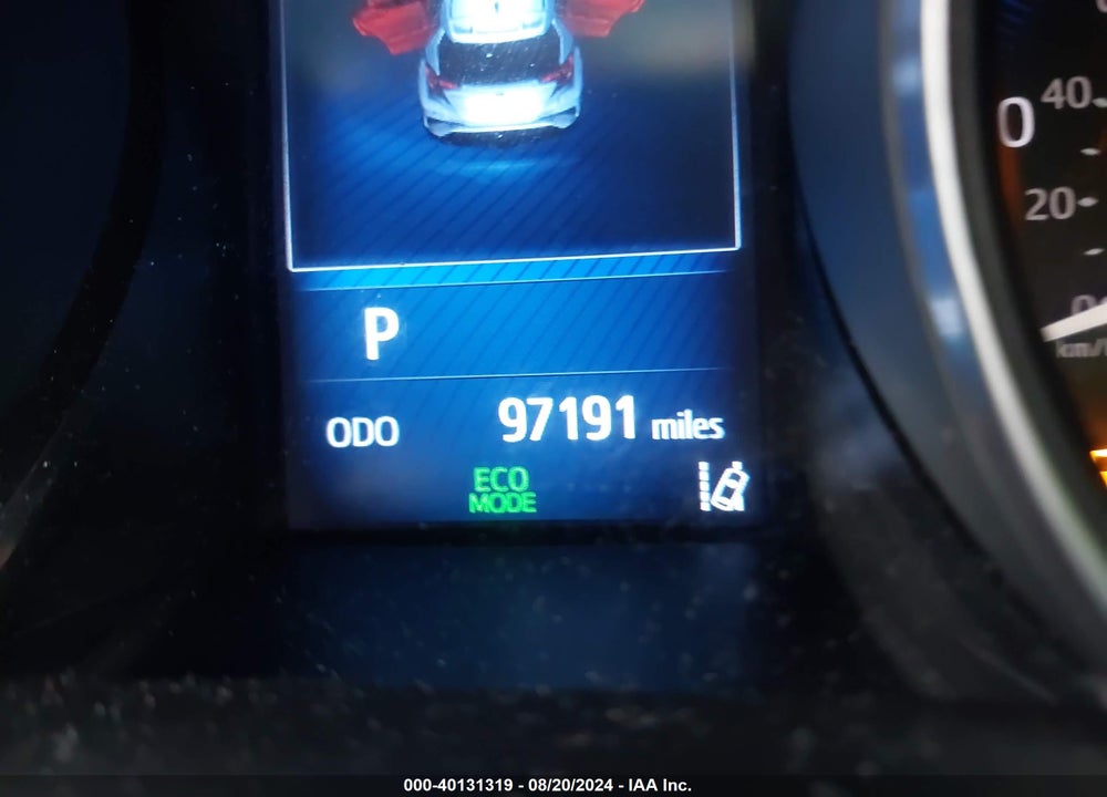 2018 TOYOTA C-HR XLE PREMIUM VIN: NMTKHMBX2JR016037