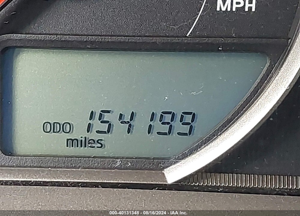 2015 TOYOTA RAV4 XLE VIN: 2T3RFREV0FW300494