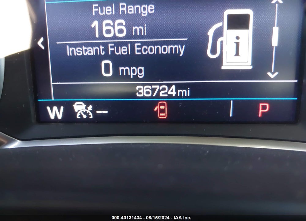 2021 GMC TERRAIN AWD SLE VIN: 3GKALTEV6ML391850