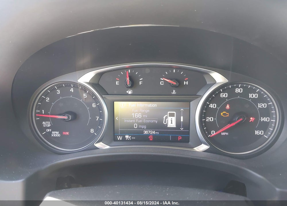 2021 GMC TERRAIN AWD SLE VIN: 3GKALTEV6ML391850
