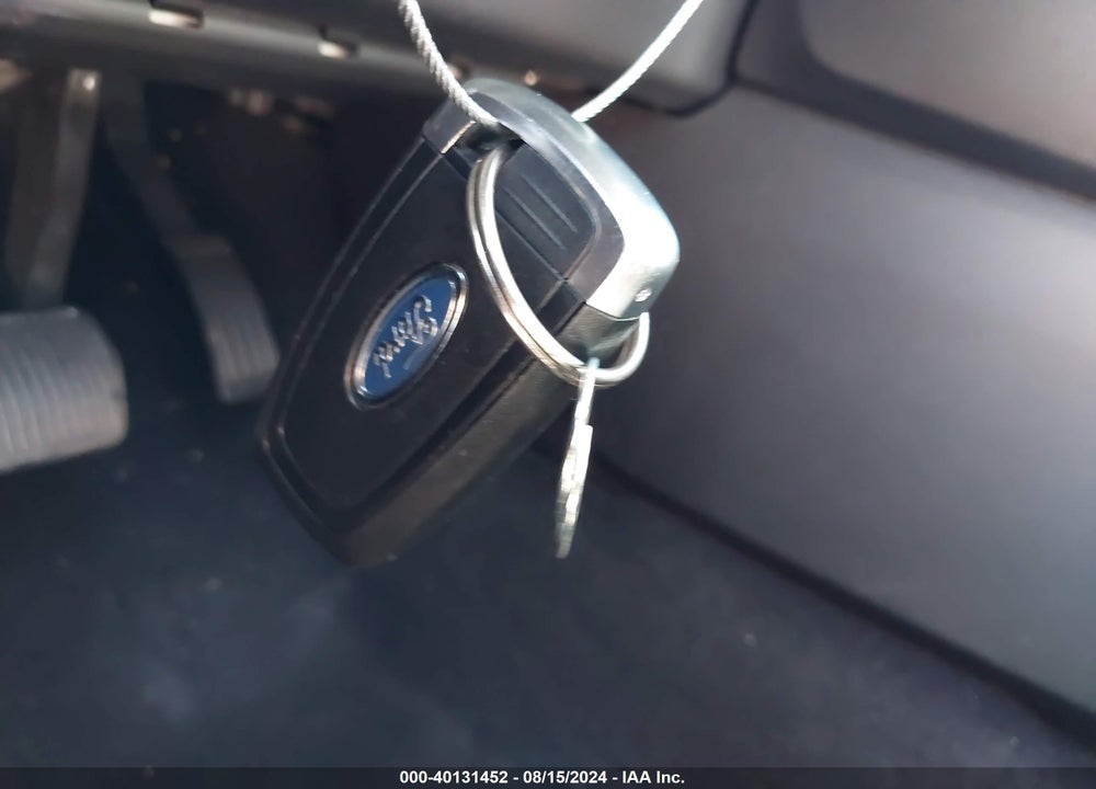 2021 FORD ESCAPE TITANIUM HYBRID VIN: 1FMCU0DZ0MUB07375