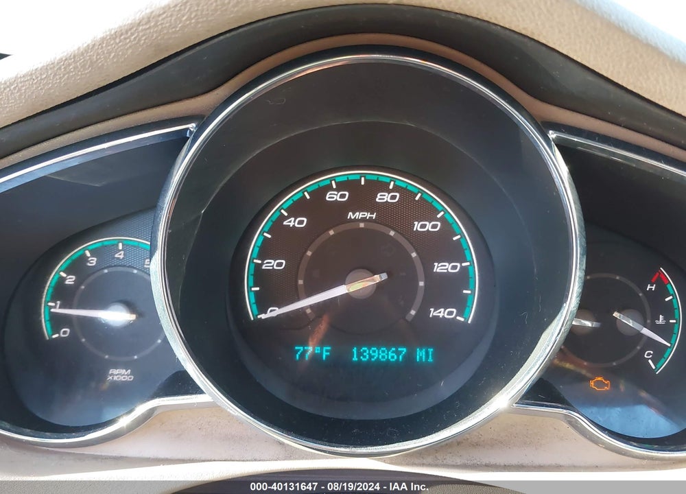 2010 CHEVROLET MALIBU LS VIN: 1G1ZA5E02AF281980