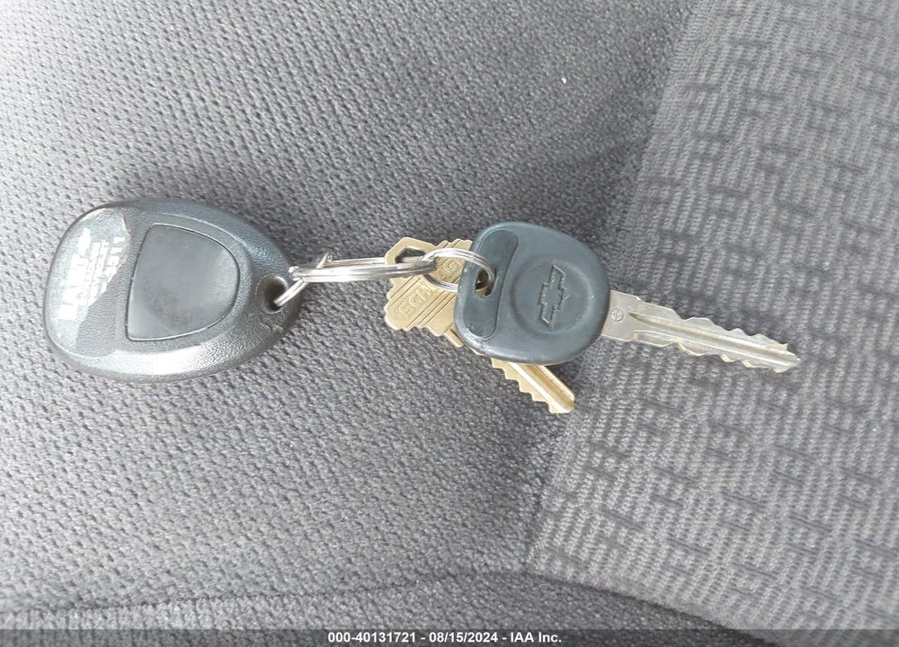 2009 CHEVROLET IMPALA LT VIN: 2G1WT57N691126597