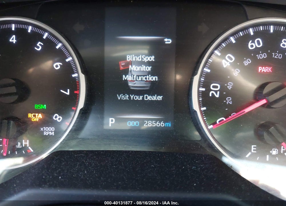 2021 TOYOTA RAV4 XLE PREMIUM VIN: 2T3C1RFV2MW147570