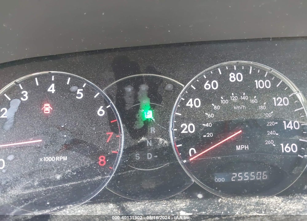 2009 TOYOTA AVALON XL VIN: 4T1BK36B29U347747