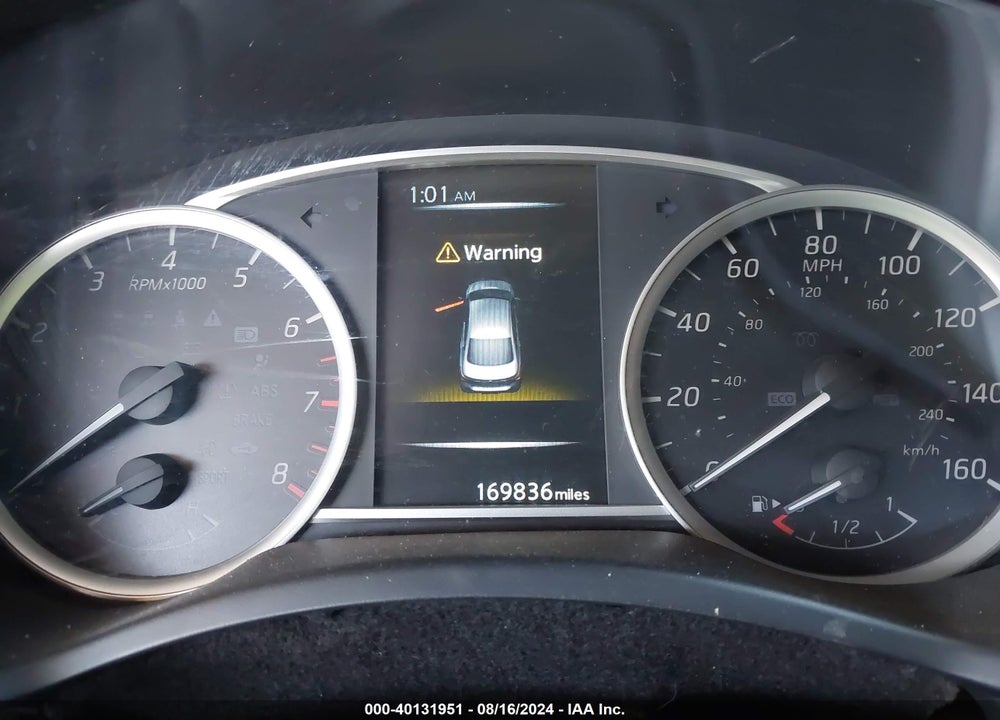 2017 NISSAN SENTRA VIN: 3N1AB7APXHY347181