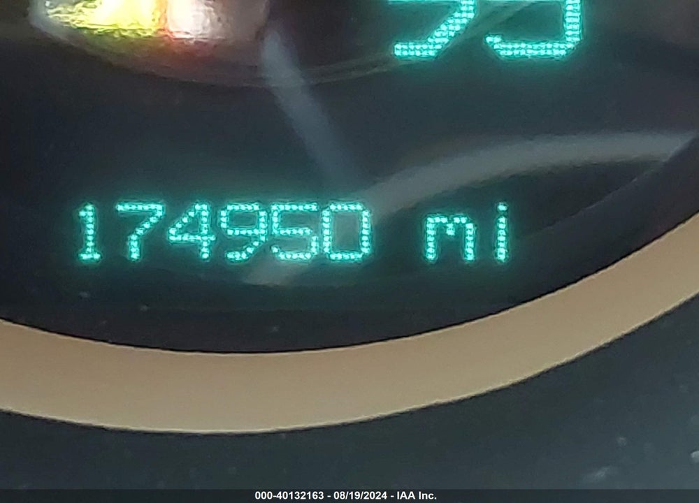 2014 DODGE CHALLENGER SXT VIN: 2C3CDYAG3EH208408