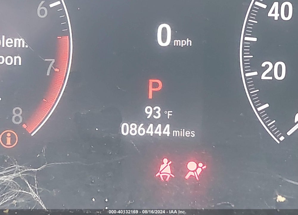 2021 HONDA ACCORD SPORT VIN: 1HGCV1F38MA041547