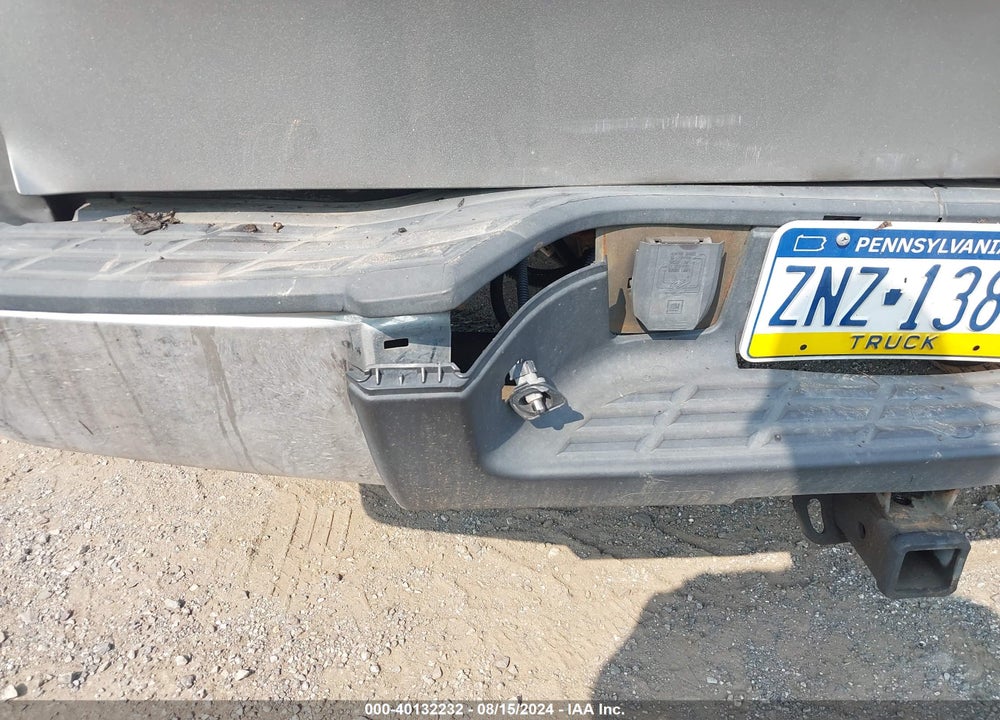 2009 CHEVROLET SILVERADO 1500 LT VIN: 1GCEK29J09Z105458