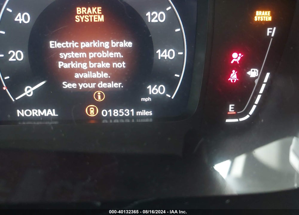 2023 HONDA CIVIC TOURING VIN: 2HGFE1F92PH323478