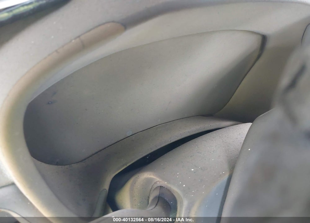 2020 CHEVROLET EQUINOX FWD LS VIN: 3GNAXHEV8LS575034