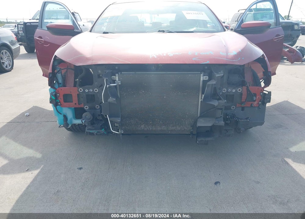 2019 HONDA CIVIC LX VIN: 19XFC2F60KE031672