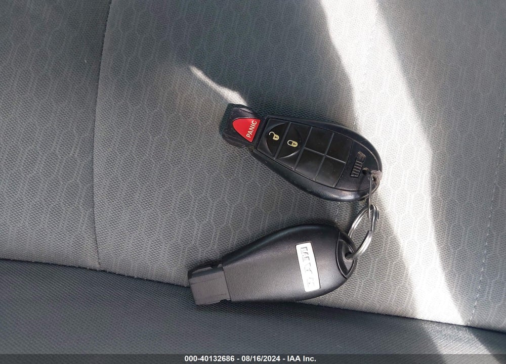 2014 RAM 1500 SLT VIN: 1C6RR7GT2ES439967