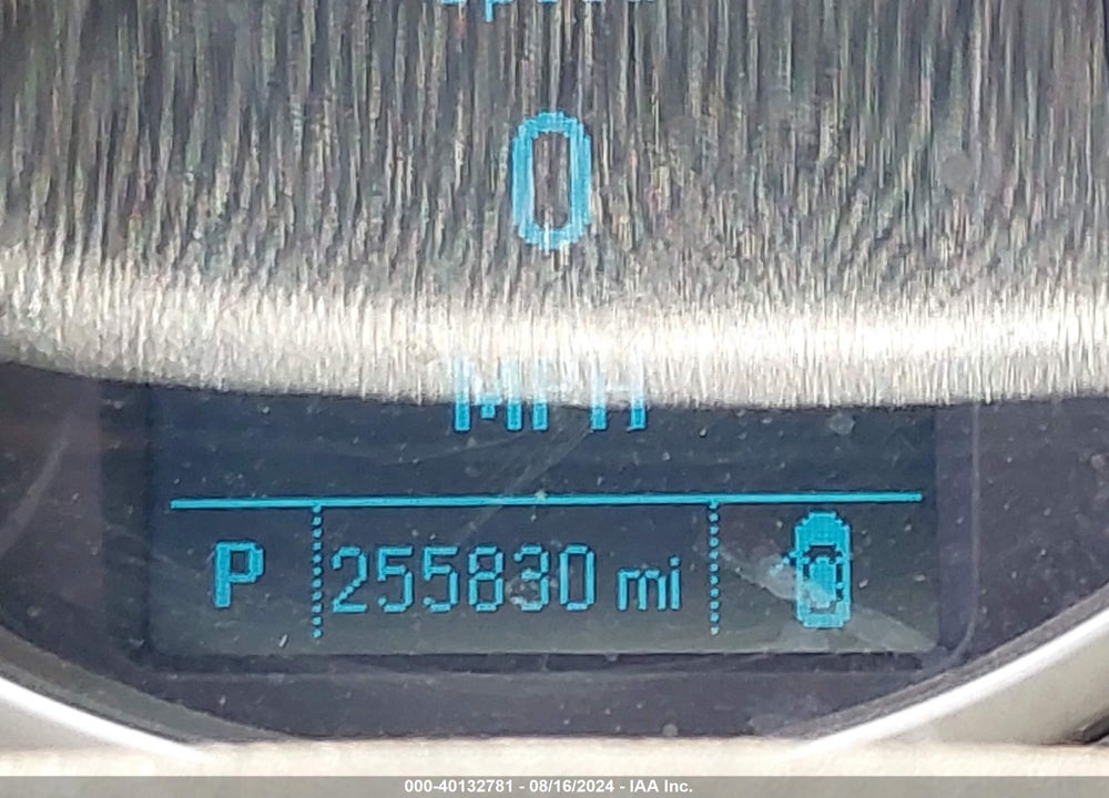 2013 CHEVROLET CRUZE 1LT AUTO VIN: 1G1PC5SB7D7133314